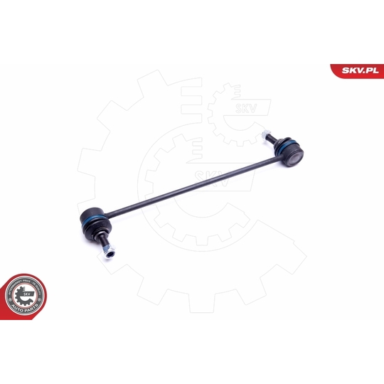 04SKV548 - Link/Coupling Rod, stabiliser bar 