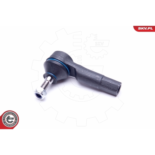 04SKV414 - Tie Rod End 