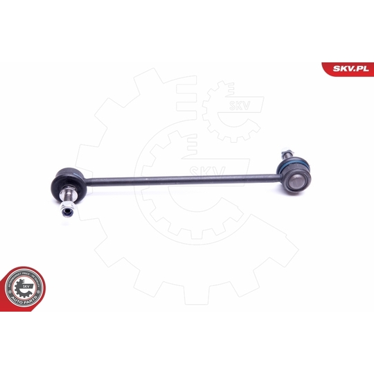 04SKV540 - Link/Coupling Rod, stabiliser bar 