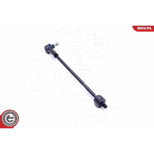 04SKV344 - Inner Tie Rod 