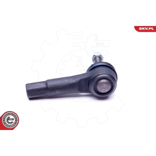 04SKV414 - Tie Rod End 