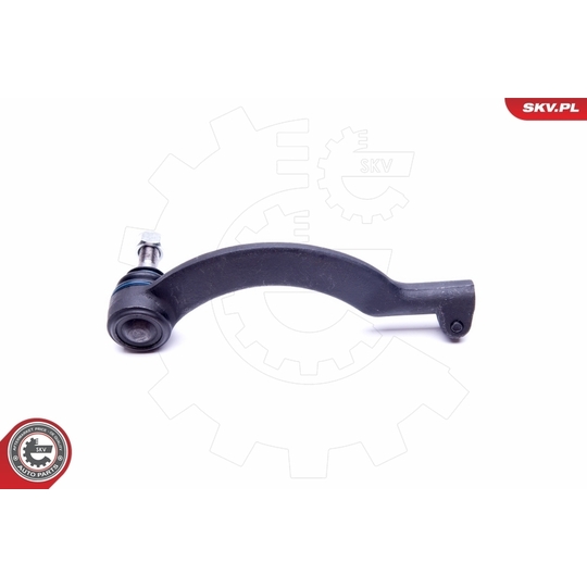 04SKV412 - Tie Rod End 