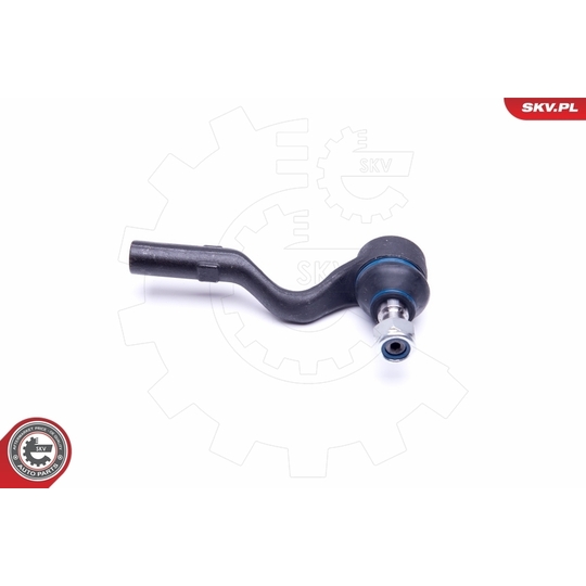 04SKV398 - Tie Rod End 