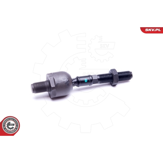 04SKV354 - Inner Tie Rod 