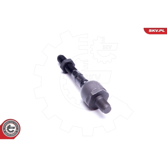 04SKV354 - Inner Tie Rod 