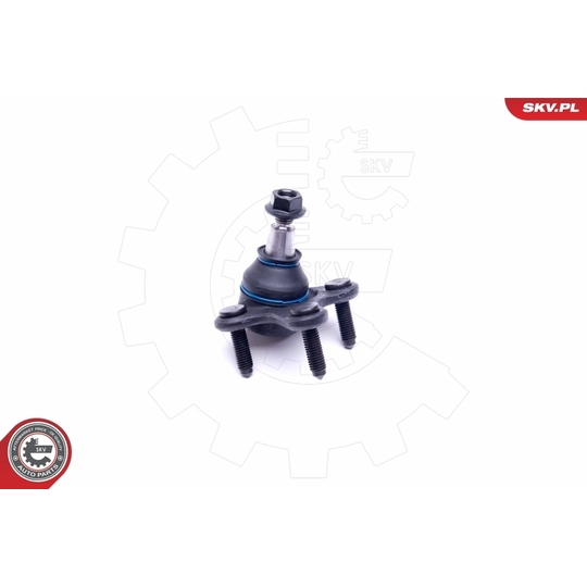 04SKV579 - Ball Joint 