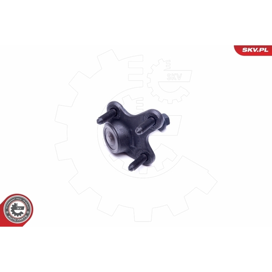 04SKV579 - Ball Joint 