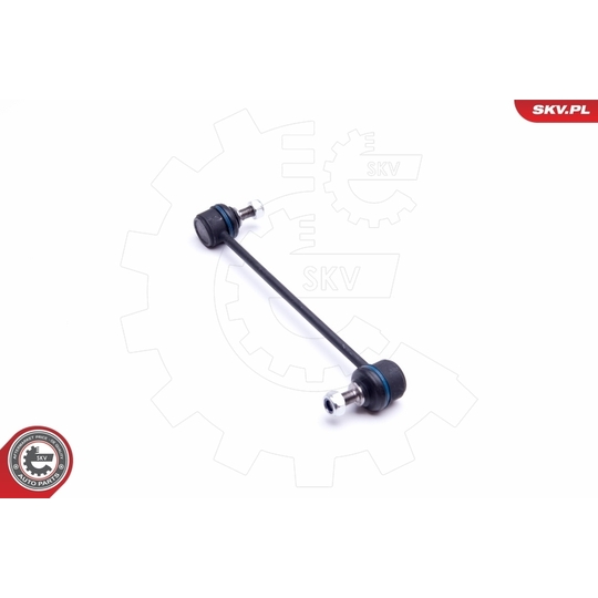 04SKV530 - Link/Coupling Rod, stabiliser bar 