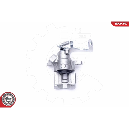 46SKV983 - Brake Caliper 