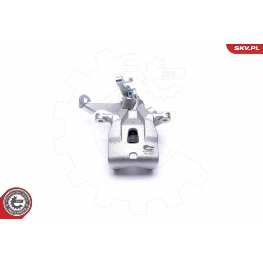 46SKV983 - Brake Caliper 