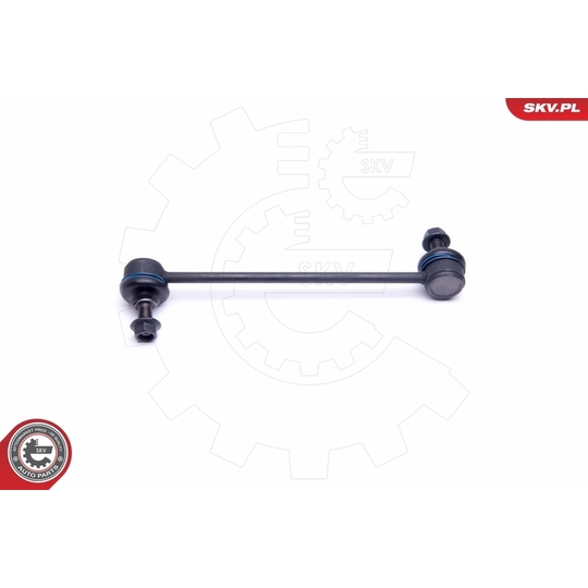 04SKV533 - Link/Coupling Rod, stabiliser bar 