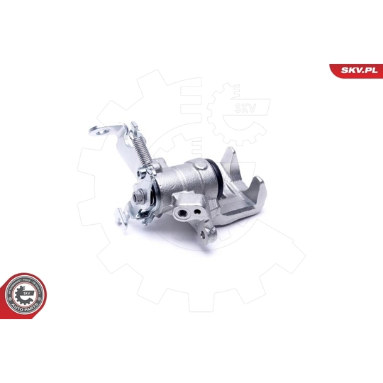 46SKV983 - Brake Caliper 