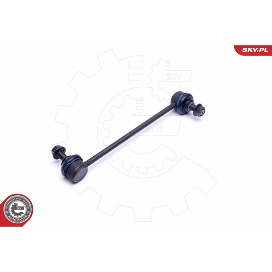 04SKV533 - Link/Coupling Rod, stabiliser bar 