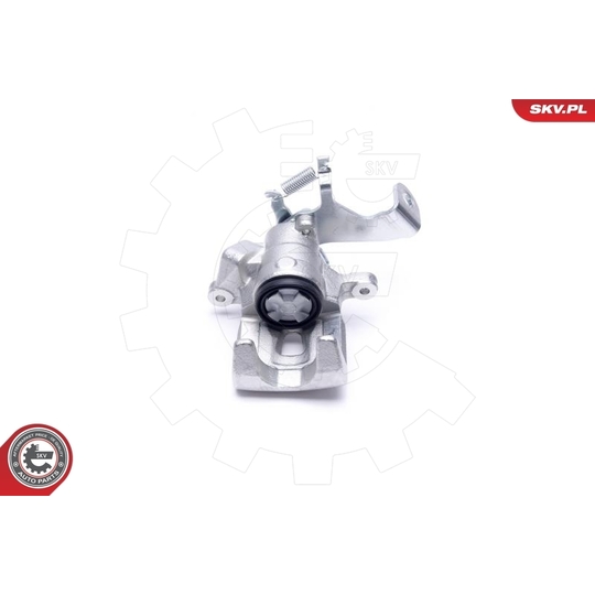 46SKV983 - Brake Caliper 