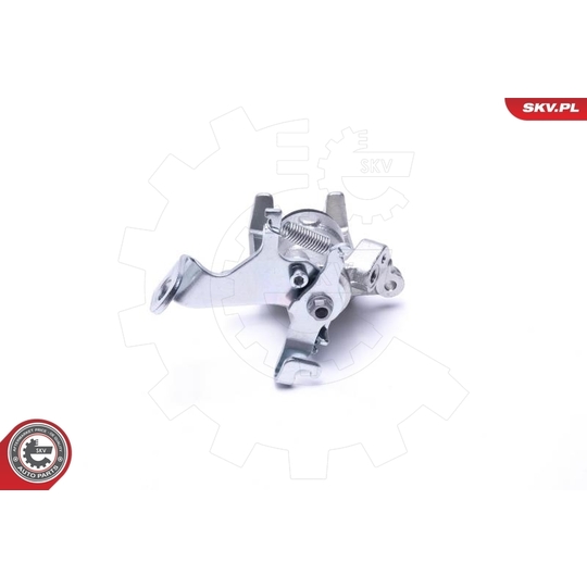 46SKV983 - Brake Caliper 