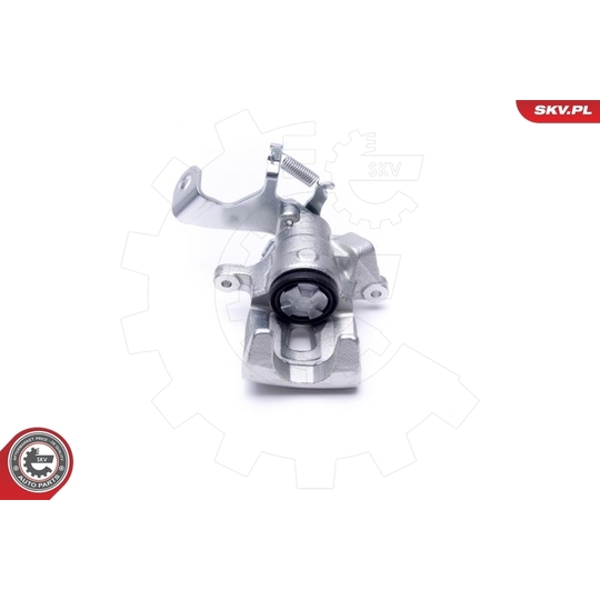 46SKV984 - Brake Caliper 