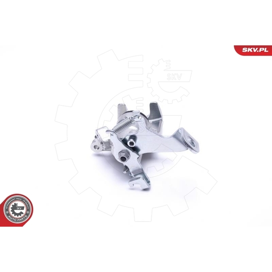 46SKV984 - Brake Caliper 