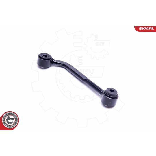 04SKV520 - Link/Coupling Rod, stabiliser bar 