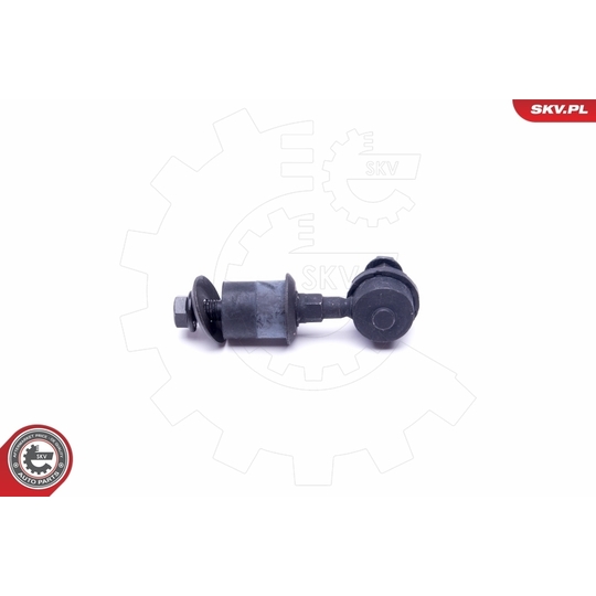 04SKV554 - Link/Coupling Rod, stabiliser bar 