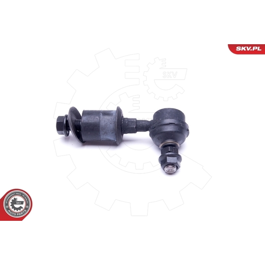 04SKV554 - Link/Coupling Rod, stabiliser bar 