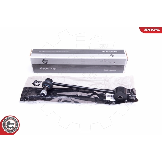 04SKV513 - Link/Coupling Rod, stabiliser bar 