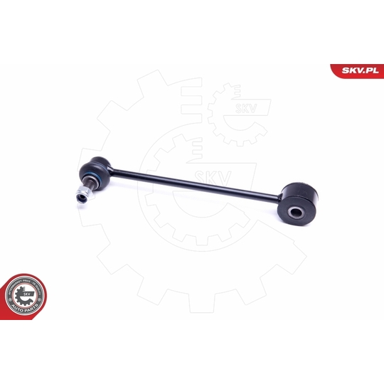 04SKV513 - Link/Coupling Rod, stabiliser bar 