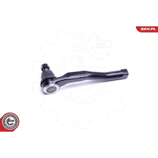 04SKV440 - Tie Rod End 