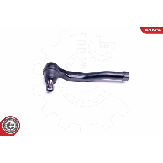 04SKV440 - Tie Rod End 