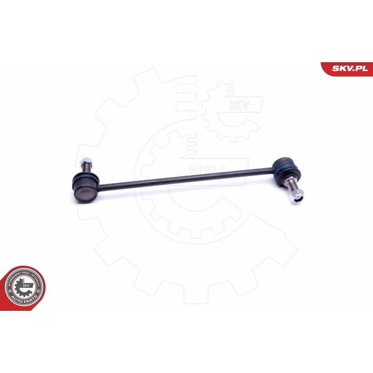 04SKV505 - Link/Coupling Rod, stabiliser bar 