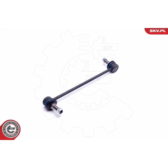 04SKV505 - Link/Coupling Rod, stabiliser bar 