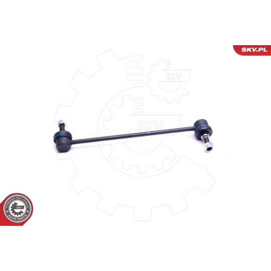 04SKV480 - Link/Coupling Rod, stabiliser bar 