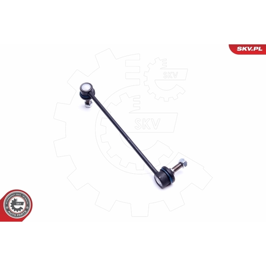 04SKV470 - Link/Coupling Rod, stabiliser bar 