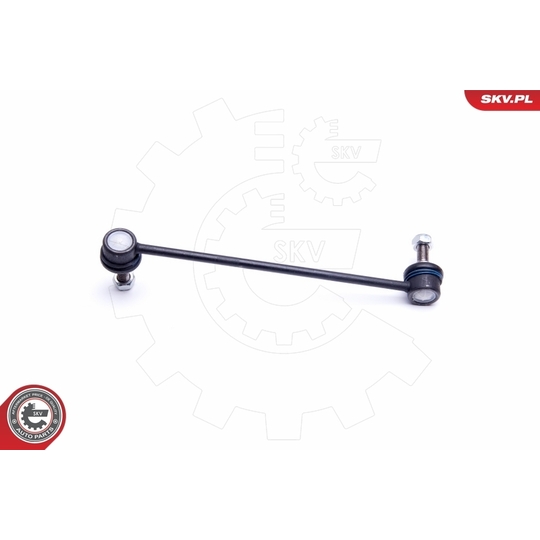 04SKV470 - Link/Coupling Rod, stabiliser bar 