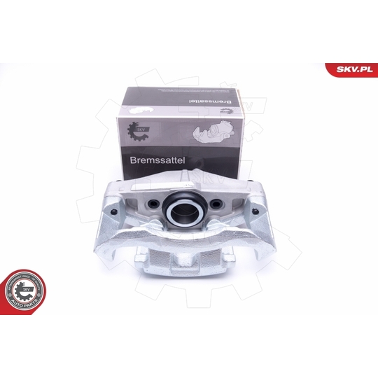 46SKV162 - Brake Caliper 