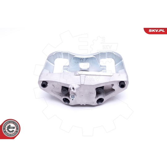 46SKV162 - Brake Caliper 