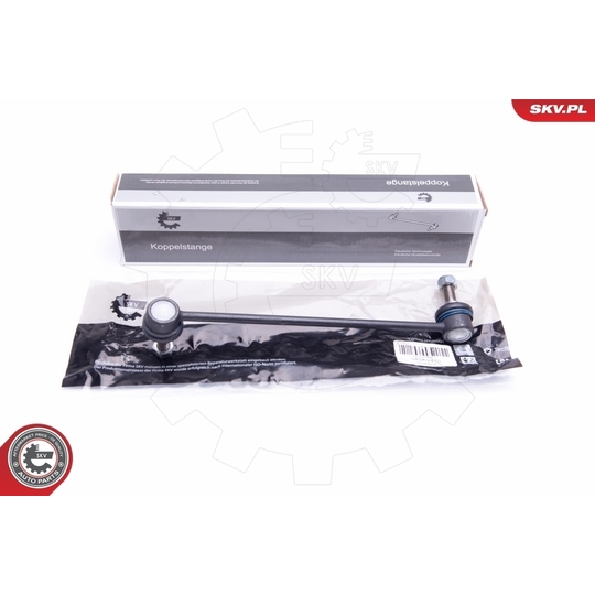 04SKV470 - Link/Coupling Rod, stabiliser bar 