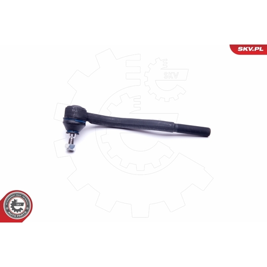 04SKV418 - Tie Rod End 