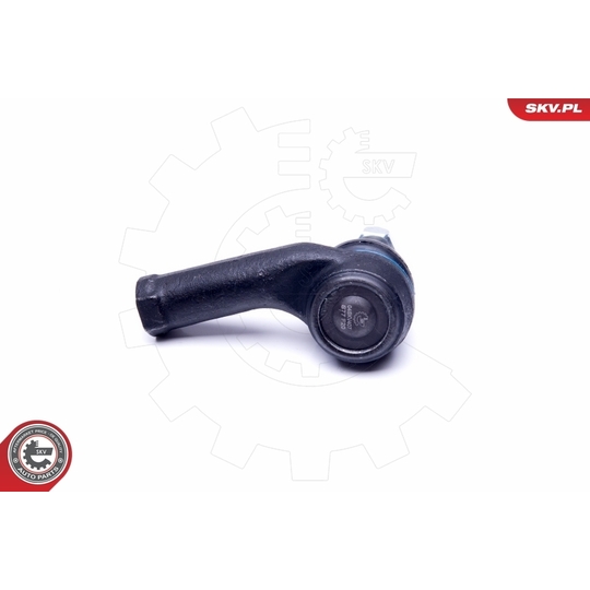 04SKV407 - Tie Rod End 