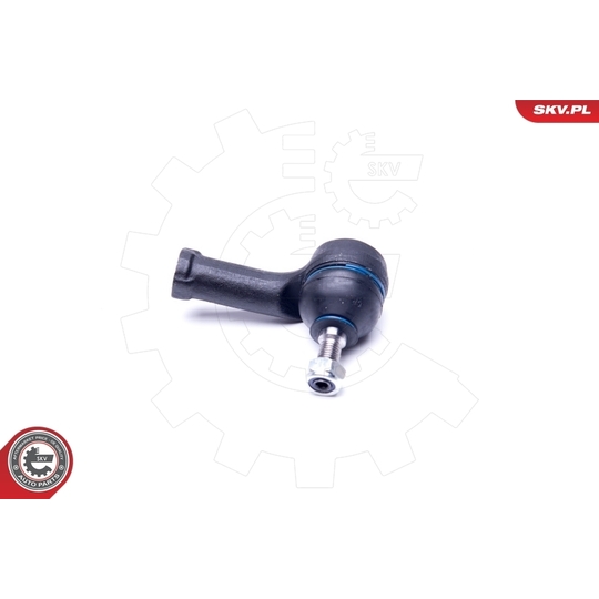 04SKV407 - Tie Rod End 