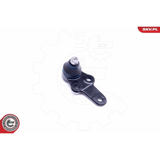 04SKV601 - Ball Joint 