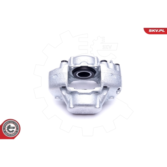 45SKV994 - Brake Caliper 