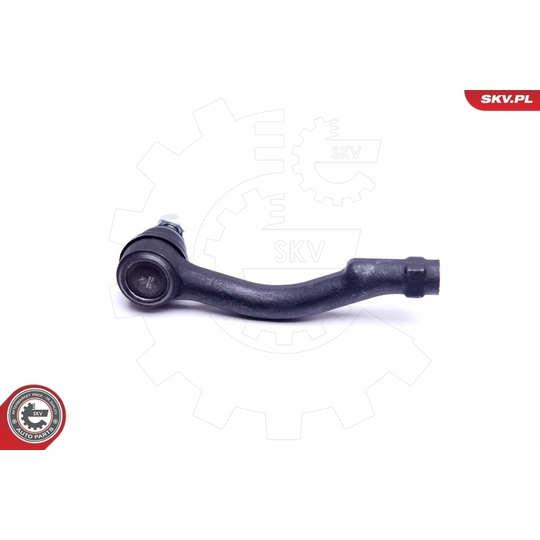 04SKV448 - Tie Rod End 