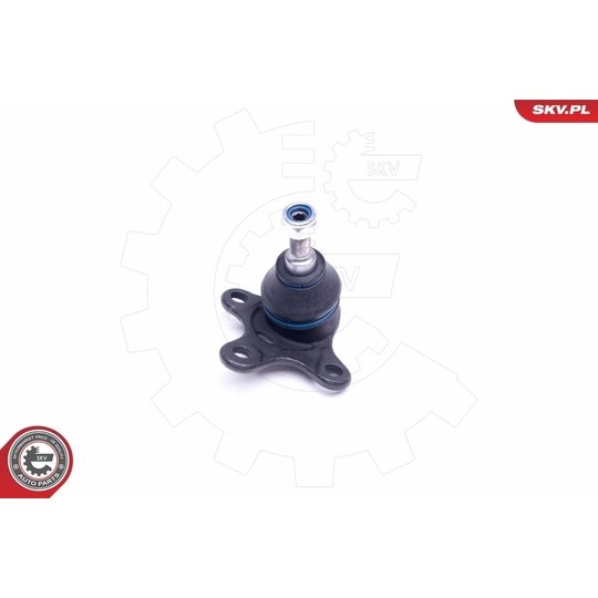 04SKV605 - Ball Joint 