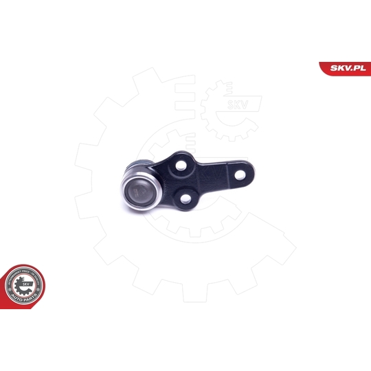 04SKV601 - Ball Joint 