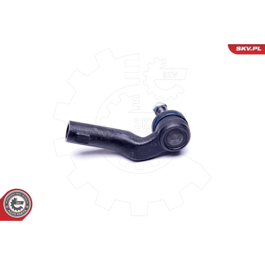 04SKV433 - Tie Rod End 