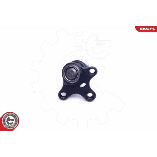 04SKV605 - Ball Joint 