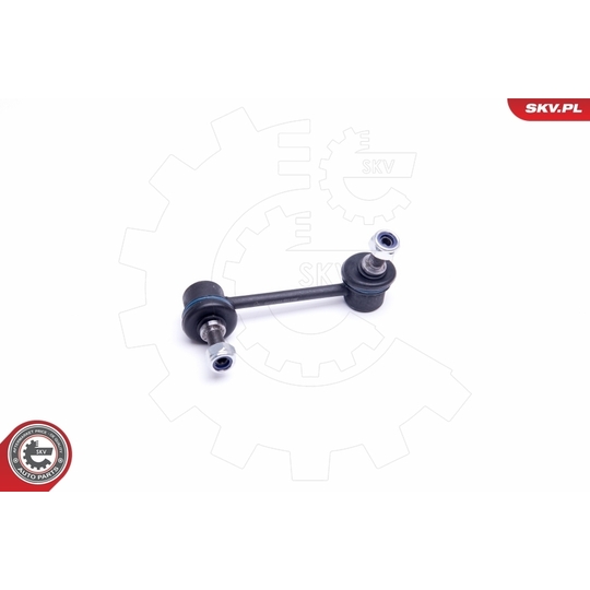 04SKV464 - Link/Coupling Rod, stabiliser bar 