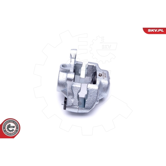 45SKV994 - Brake Caliper 