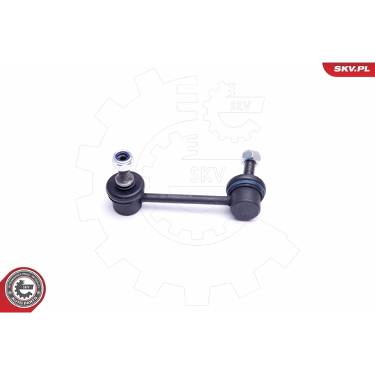 04SKV464 - Link/Coupling Rod, stabiliser bar 