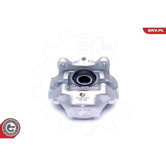 45SKV994 - Brake Caliper 